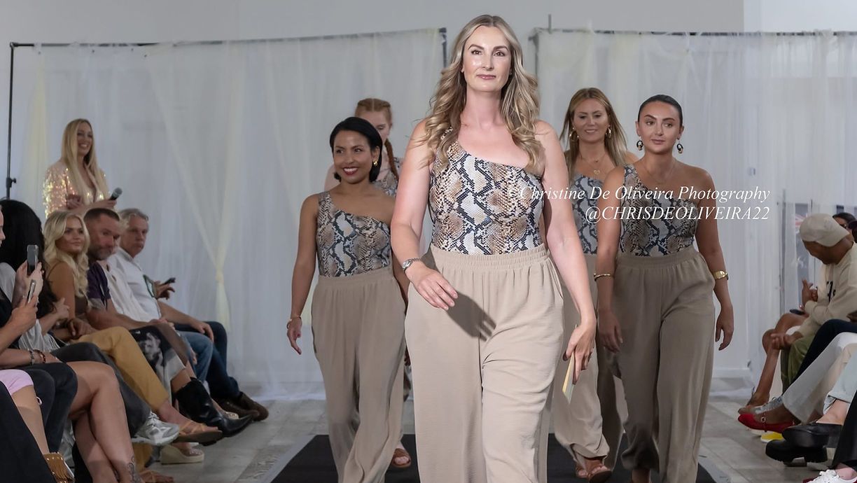 Rise & Revive Fashion Show ab41be b402c17af19246248de1c4d617bc27ba~mv2