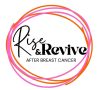 rise and revive logo
