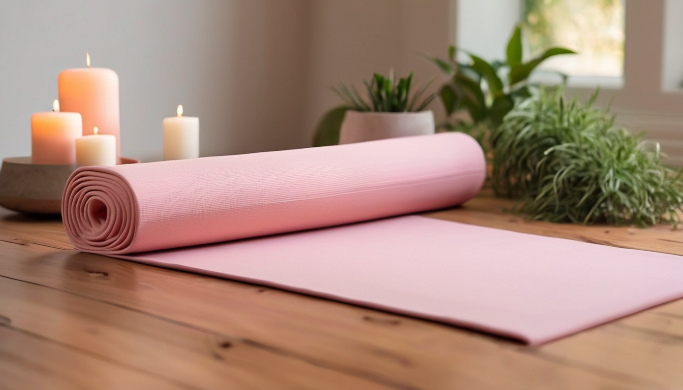 Warrior Wellness Retreat (1 Day)