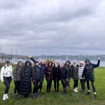 Warrior Weekend 2024: We Did It Again! ab41be ffe3b6d180c640059bf90c73af86bfe1~mv2