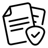 icon resources