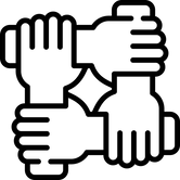 icon support