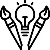 icon workshop